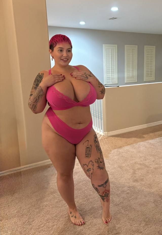 Taste the Temptation - Image 3