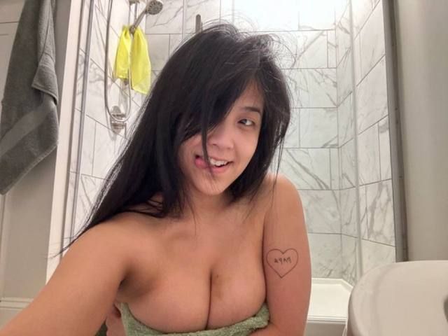 !! NO PAYMENT NEEDED !! I just wanna fuck and get my pussy eaten up, seeking fun !" !! NO PAYMENT NEEDED I'M NOT HUNGRY L - Image 2