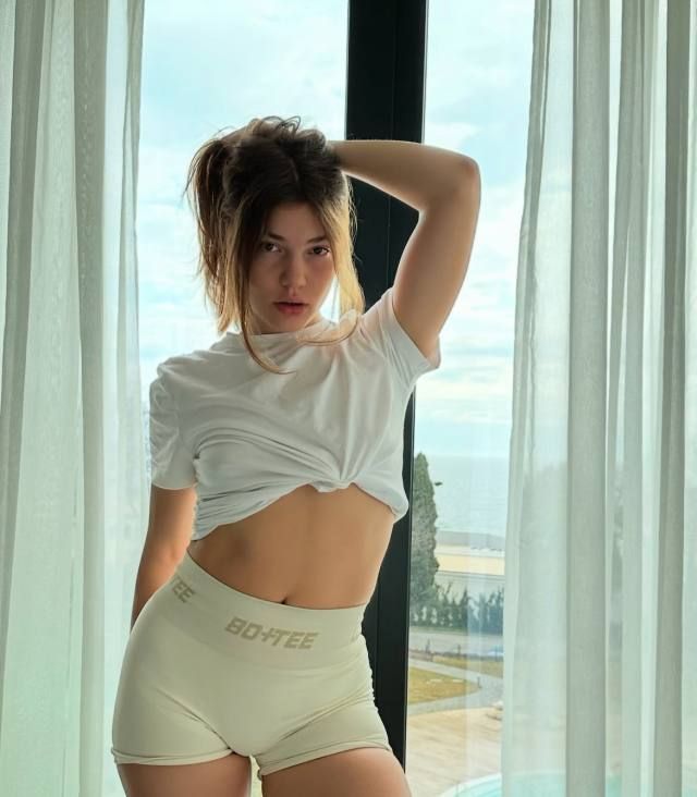 🍆JUiCY😜SUPER SwEET PuSSY💦😋 AVAILABLE NOW‼️FOR NURU MASSAGE WITH HAPPY ENDING💯GFE❤️PREMIUM FUN - Image 3